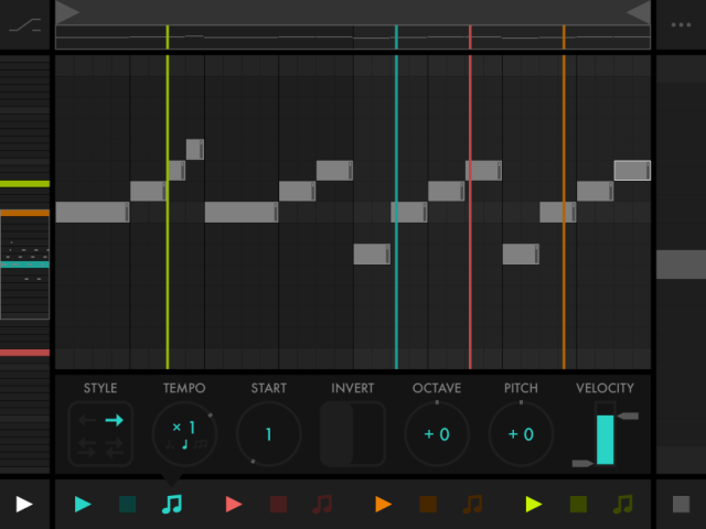 fugue-machine-ipad-sequencer