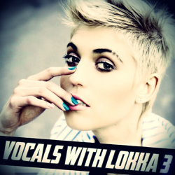 functionloops_vocalswithlokka3