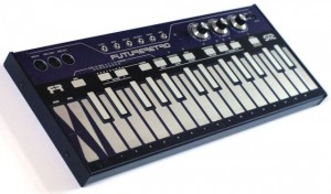 future-retro-FR-512-touch-keyboard