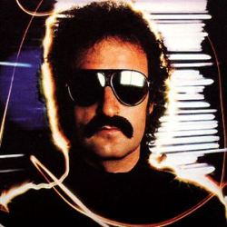 giorgio-moroder