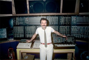 giorgio_moroder_1338196142_crop_550x371