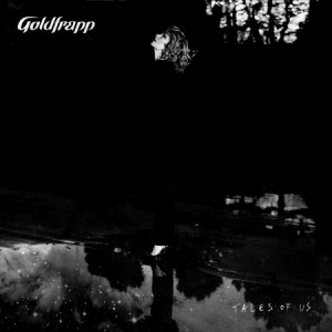goldfrapp-tou-deluxe-500x500