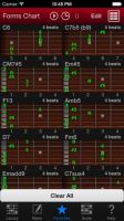 guitarkit1.1442148628