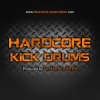 hardcore-kick-drums-900
