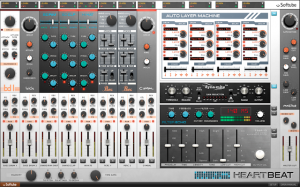 heartbeat_screenshot