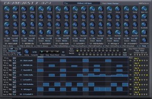 hg_DrumBurstX-824_thumb
