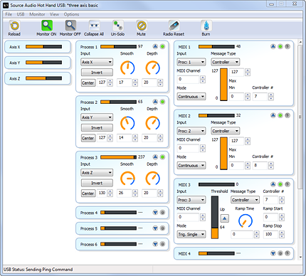 hh_usb_software