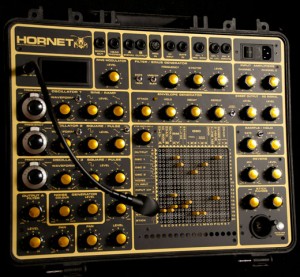 hornet_center_pic
