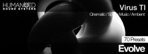 hss_evolve_thumb