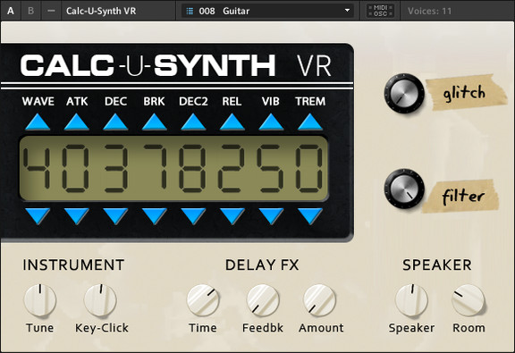 icebreaker_calcusynth_thumb