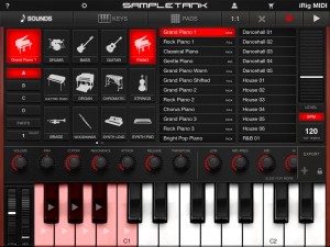 ikmultimedia_ST_iPad