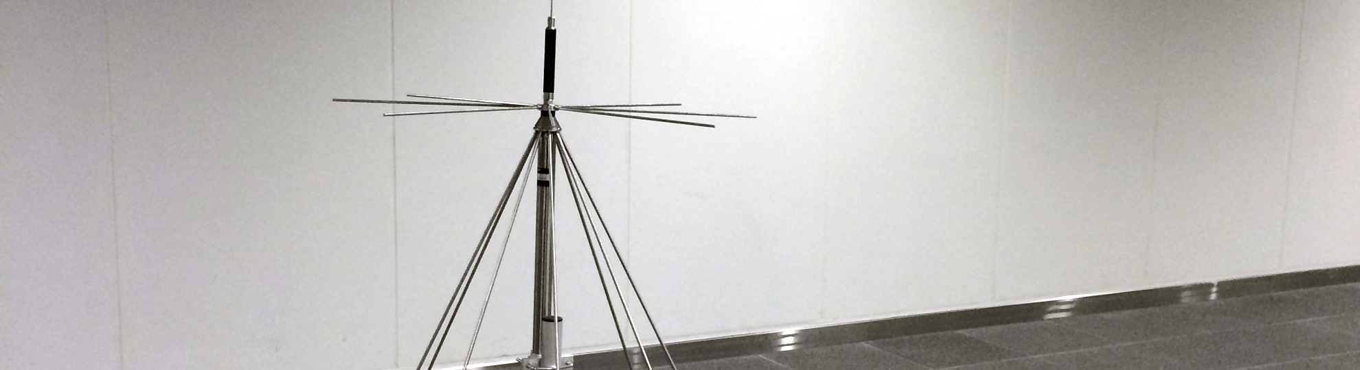 image_antenna_01