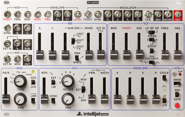 intellijel-Atlantis