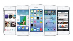 ios7-630-80