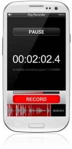 irig-recorder-android