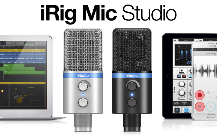 irigmicstudio_main_image_718x450