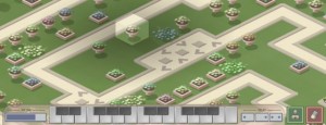 isleoftune_ipadkeyboard-640x247