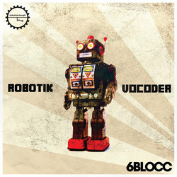 isr_6bloccrobotikvocoder