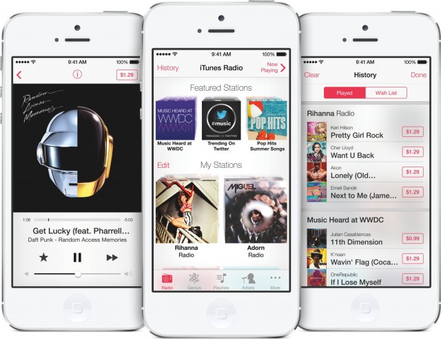 itunesradio-640x494