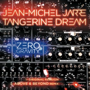 jean-michel-jarre-tangerine-dream