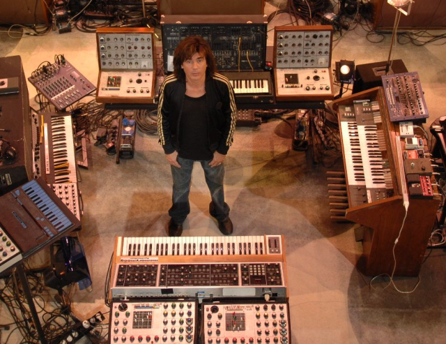 jean-michel-jarre