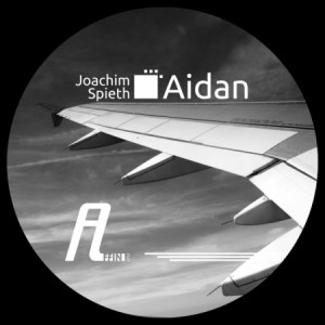 joachimspieth-aidan_a_600px