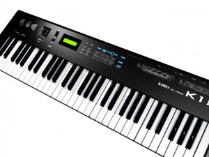kawai-1-pedley-large