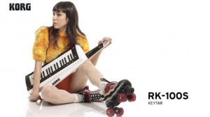 keytar680