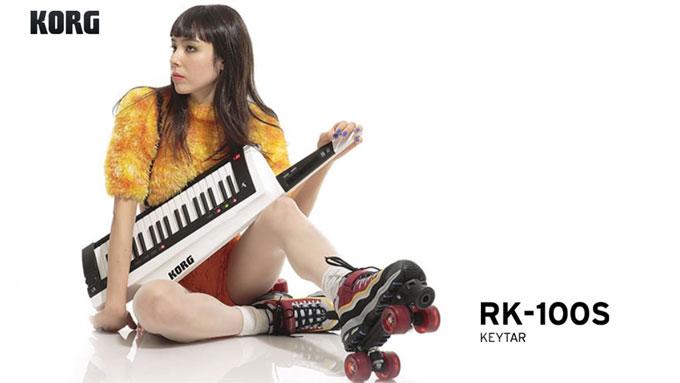 keytar680