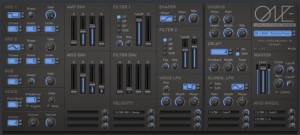 kiloHearts-kHs-ONE-546x247