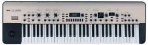 king-korg-analog-synthesizer-1