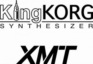 king-korg-synthesizer
