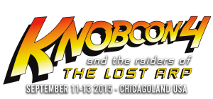 knobcon-overlay15
