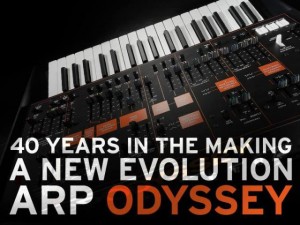 korg-arp-odyssey