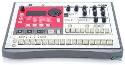 korg-electribe-er-1-drum-machine