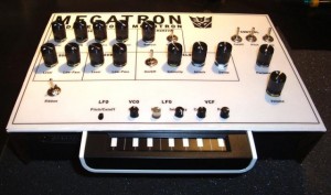 korg-megatron-640x378