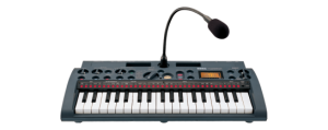 korg-microsampler-546x218