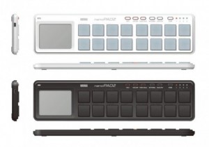 korg-nanoseries-2-546x385