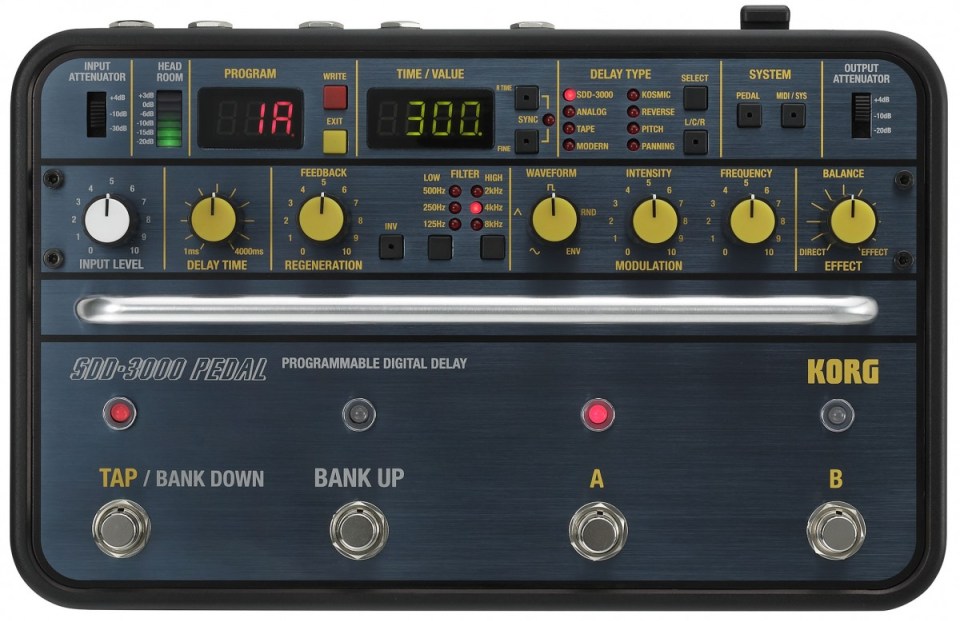 korg-sdd-3000-delay-pedal