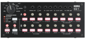 korg-sq-1-step-sequencer1-e1421914979493-640x295