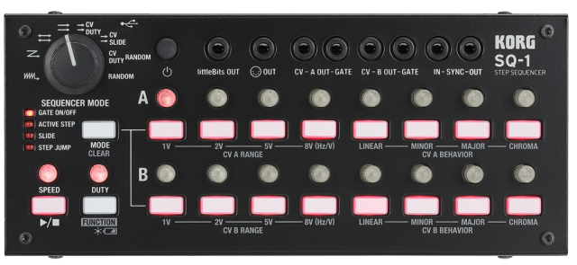 korg-sq-1-step-sequencer1-e1421914979493-640x295