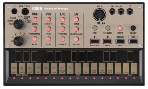 korg-volca-keys