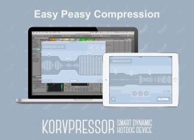 korvpressor_image