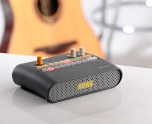 krmini-640x521