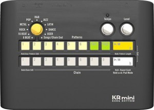 krmini_top