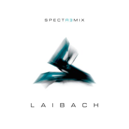 laibach_spectremix