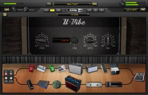 line6_podfarm