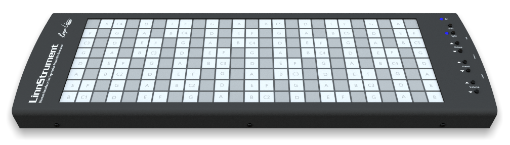 linnstrument_notegrid-u5758