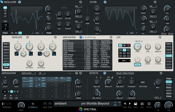linplug_Spectral_thumb