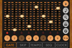 little-midi-machine-iphone